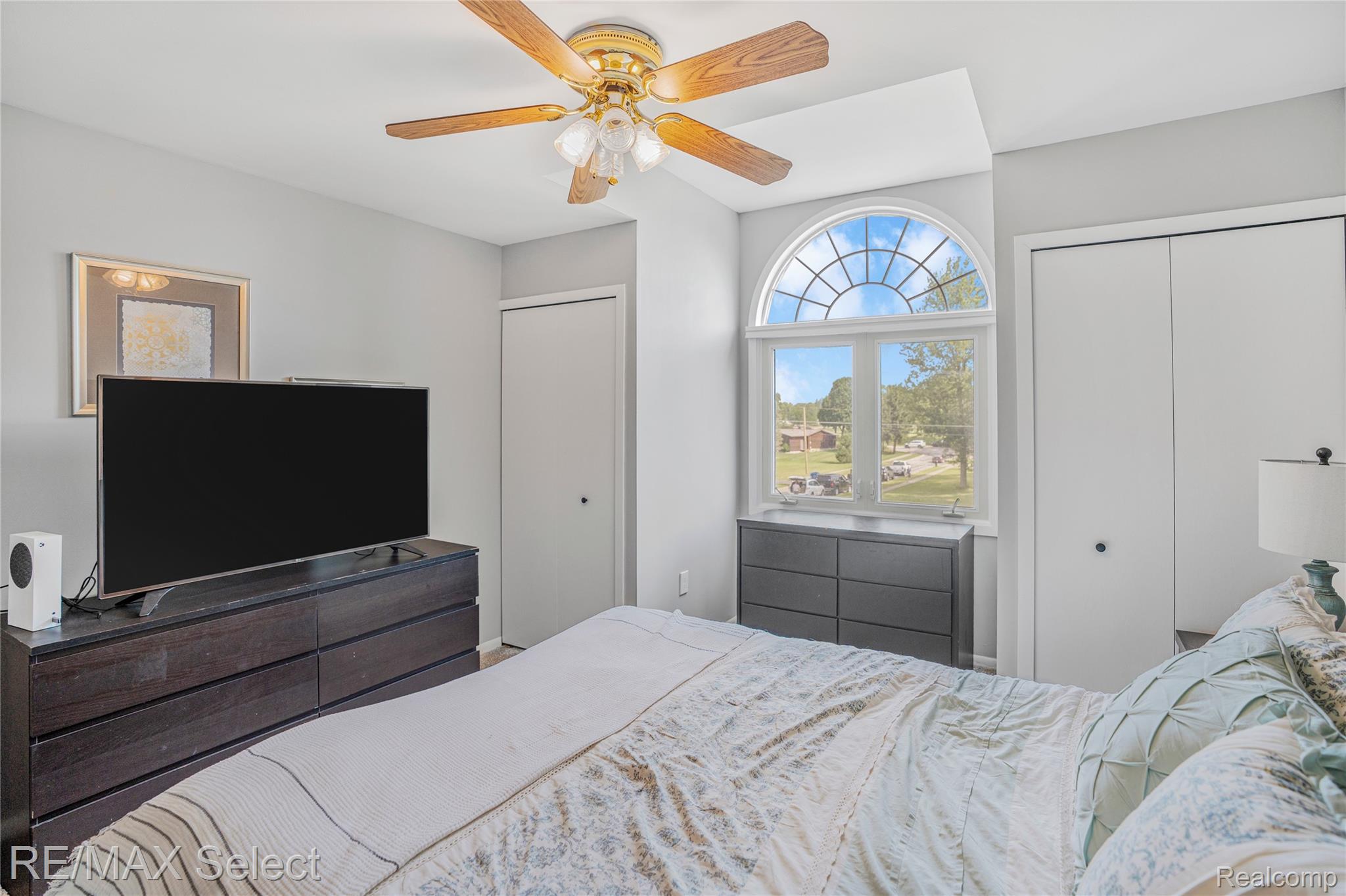 220 East Rolston Road Linden, MI 48451 - Photo 34 of 37 220 E Rolston Rd 52.JPG