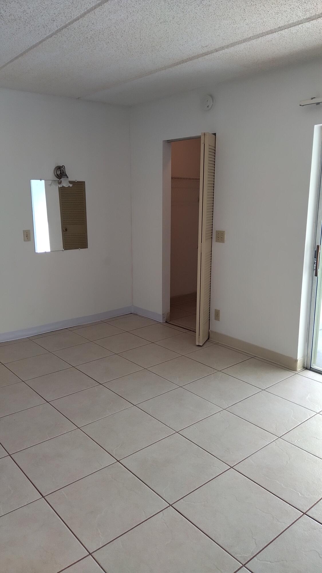 3300 Springdale Boulevard, Unit 208 Palm Springs, FL 33461 - Photo 16 of 21