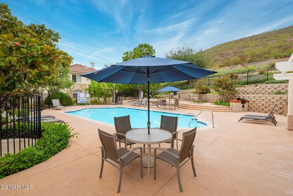 $5,000 | 375 Avenida De Royale, Thousand Oaks, CA 91362