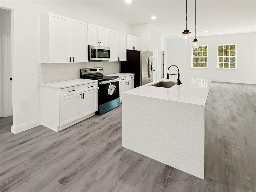 15280 Southwest 50th Ave Road Ocala, FL 34473 - Photo 13 of 34