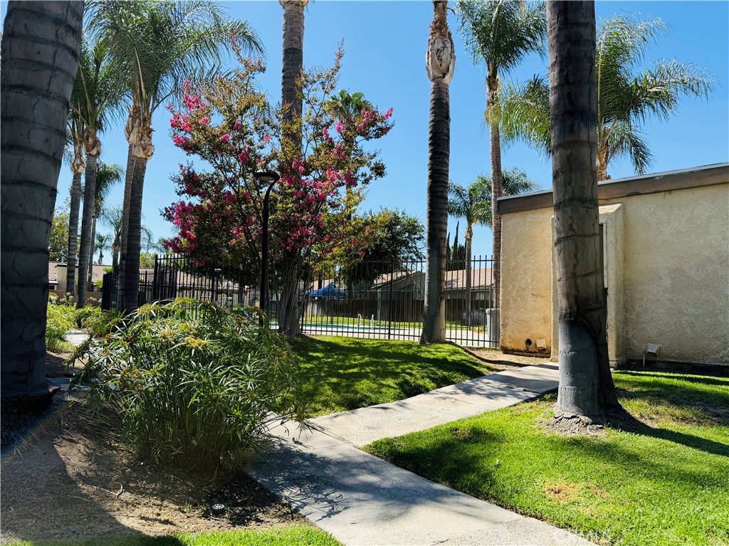 9505 Arlington, Unit 77 Riverside, CA 92503 - Photo 9 of 11