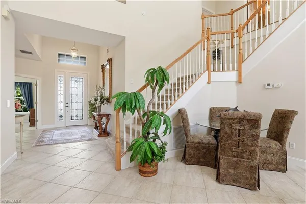 $995,000 | 28686 San Galgano Way, Bonita Springs, FL 34135