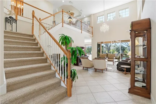 $995,000 | 28686 San Galgano Way, Bonita Springs, FL 34135