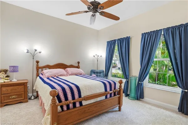 $995,000 | 28686 San Galgano Way, Bonita Springs, FL 34135