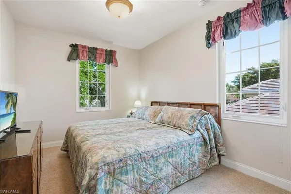 $995,000 | 28686 San Galgano Way, Bonita Springs, FL 34135