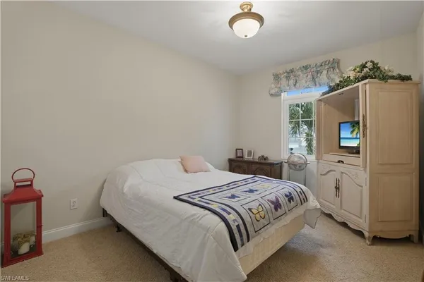 $995,000 | 28686 San Galgano Way, Bonita Springs, FL 34135