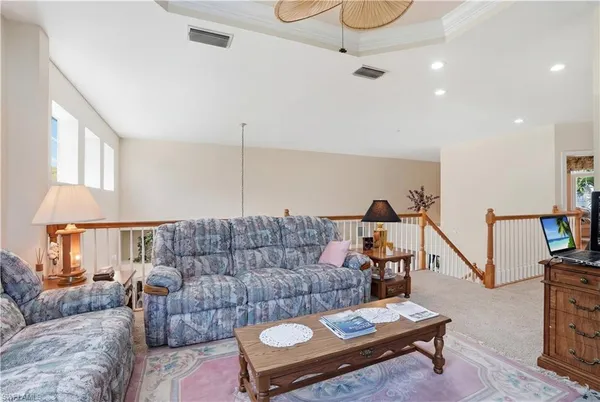 $995,000 | 28686 San Galgano Way, Bonita Springs, FL 34135