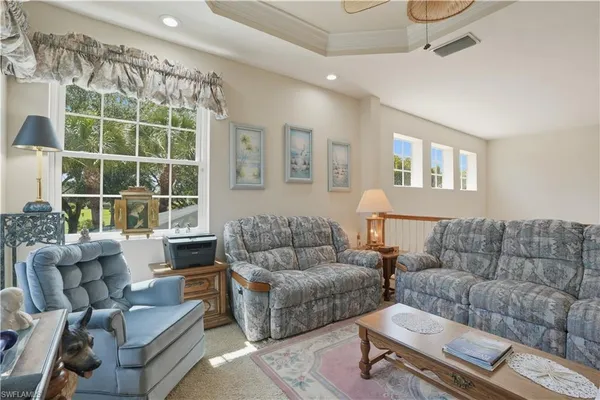 $995,000 | 28686 San Galgano Way, Bonita Springs, FL 34135
