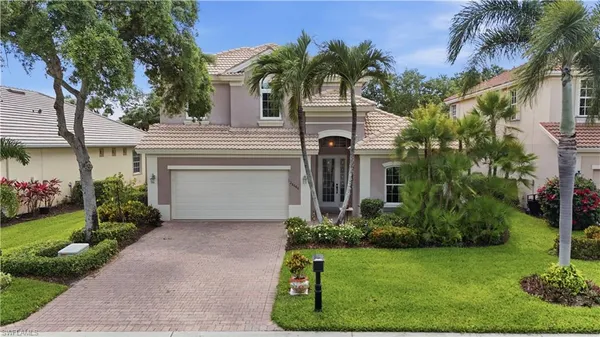$995,000 | 28686 San Galgano Way, Bonita Springs, FL 34135