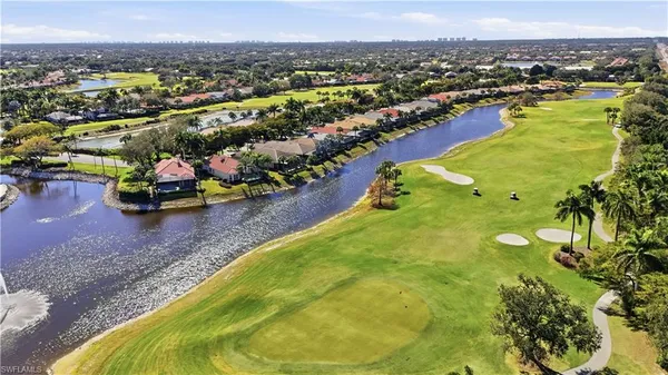 $995,000 | 28686 San Galgano Way, Bonita Springs, FL 34135