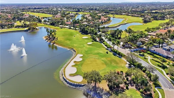 $995,000 | 28686 San Galgano Way, Bonita Springs, FL 34135