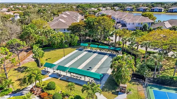 $995,000 | 28686 San Galgano Way, Bonita Springs, FL 34135