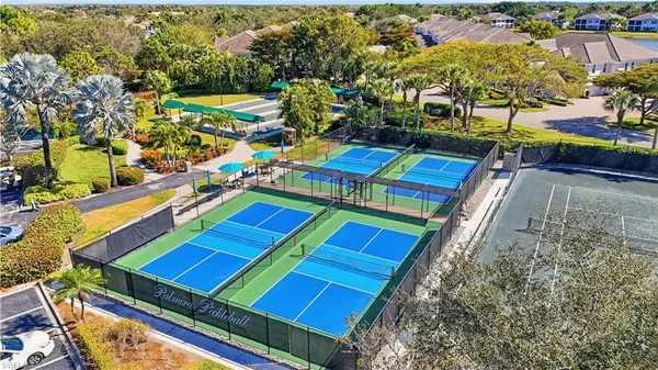 $995,000 | 28686 San Galgano Way, Bonita Springs, FL 34135