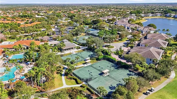 $995,000 | 28686 San Galgano Way, Bonita Springs, FL 34135