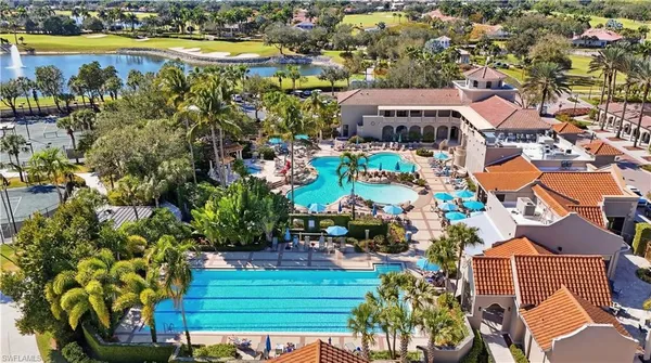 $995,000 | 28686 San Galgano Way, Bonita Springs, FL 34135