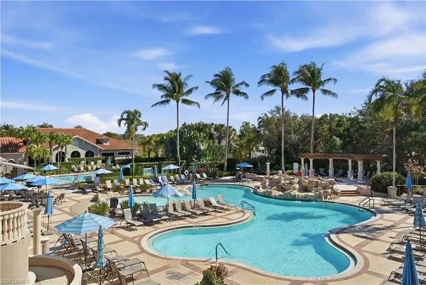 $995,000 | 28686 San Galgano Way, Bonita Springs, FL 34135