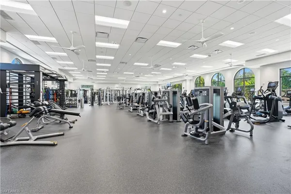 $995,000 | 28686 San Galgano Way, Bonita Springs, FL 34135