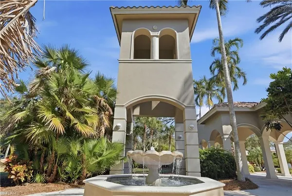 $995,000 | 28686 San Galgano Way, Bonita Springs, FL 34135