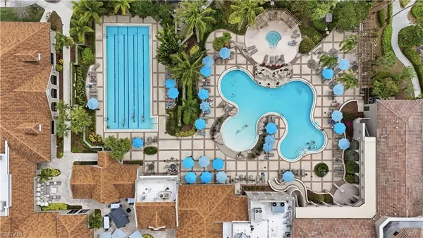 $995,000 | 28686 San Galgano Way, Bonita Springs, FL 34135