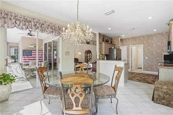 $995,000 | 28686 San Galgano Way, Bonita Springs, FL 34135