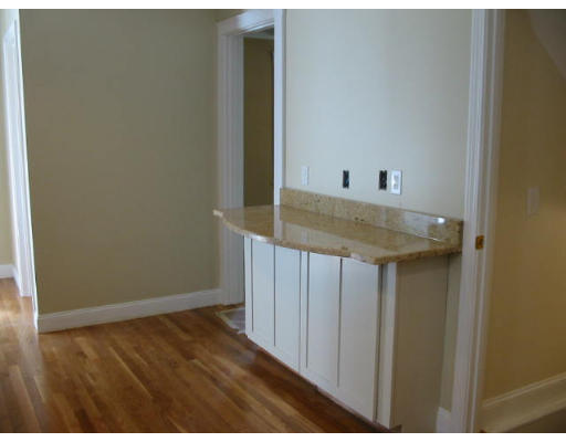 65 Coolidge Avenue Needham, MA 02492 - Photo 4 of 8 Gallery Image 4
