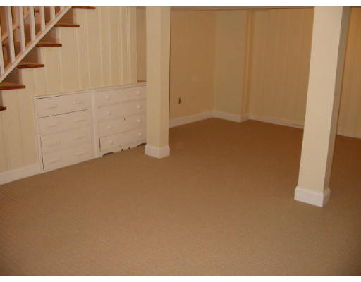 65 Coolidge Avenue Needham, MA 02492 - Photo 6 of 8 Gallery Image 6