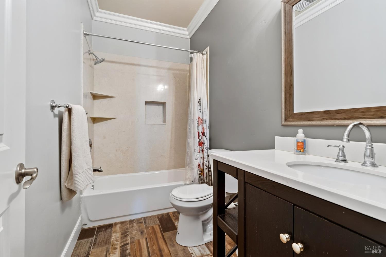 511 Tehuacan Road Ukiah, CA 95482 - Photo 14 of 36 Gallery Image 14