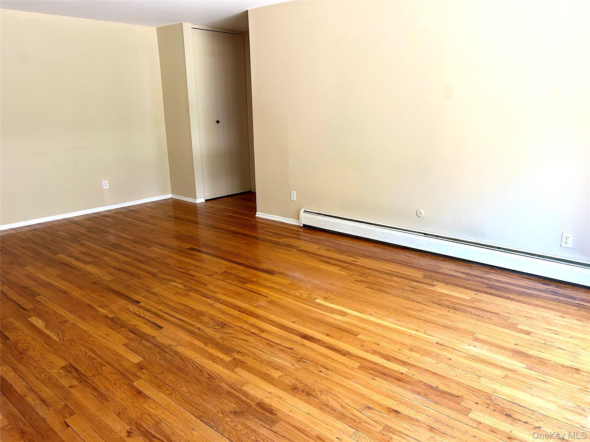 8 Colonial Road, Unit 36 Beacon, NY 12508 - Photo 3 of 9