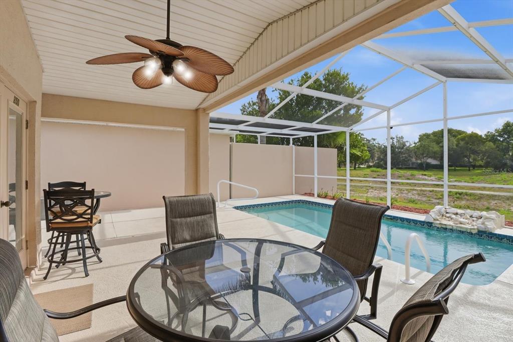 250 Royal Palm Way Spring Hill, FL 34608 - Photo 28 of 42