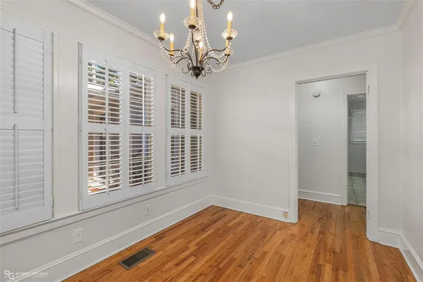 $202,900 | 616 Huron Street, Shreveport, LA 71106