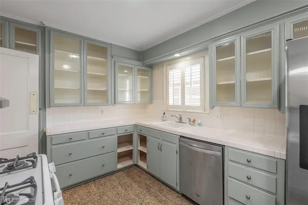 $202,900 | 616 Huron Street, Shreveport, LA 71106