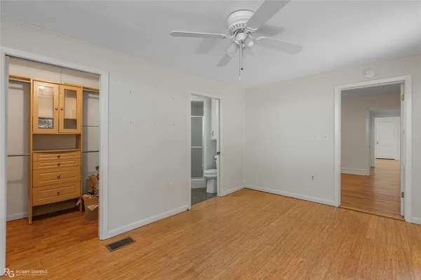 $202,900 | 616 Huron Street, Shreveport, LA 71106