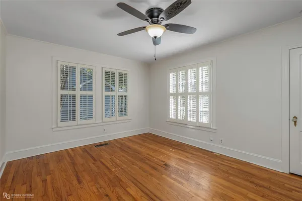 $202,900 | 616 Huron Street, Shreveport, LA 71106