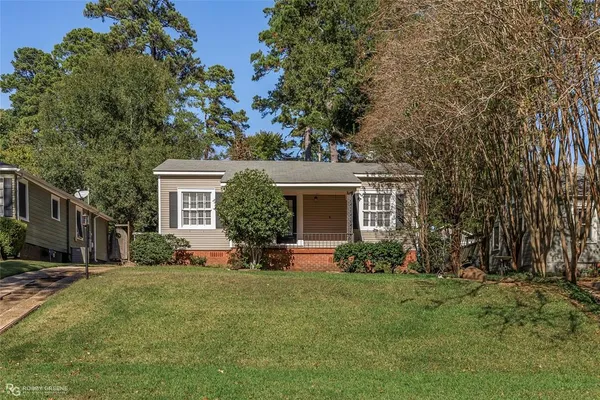 $202,900 | 616 Huron Street, Shreveport, LA 71106