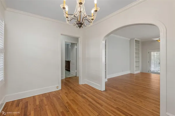$202,900 | 616 Huron Street, Shreveport, LA 71106