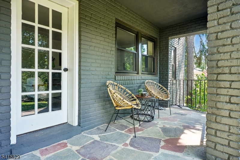 630 Ridgewood Road Maplewood, NJ 07040 - Photo 35 of 41 Gallery Image 35