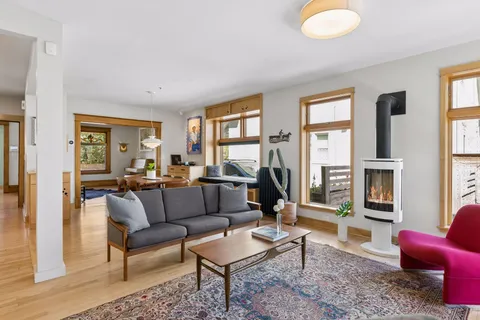 $485,000 | 686 23rd Avenue Northeast, Minneapolis, MN 55418