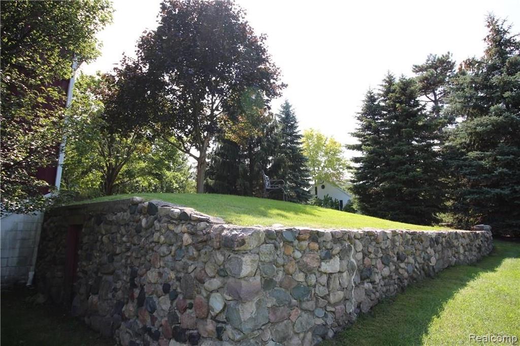 3901 West Tienken Road Rochester Hills, MI 48309 - Photo 30 of 87