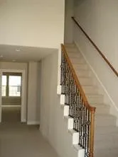 $3,000 | 5972 Kansas Street, Houston, TX 77007