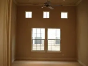 $3,000 | 5972 Kansas Street, Houston, TX 77007