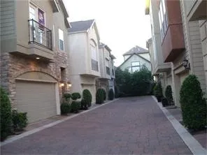 $3,000 | 5972 Kansas Street, Houston, TX 77007