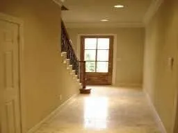 $3,000 | 5972 Kansas Street, Houston, TX 77007