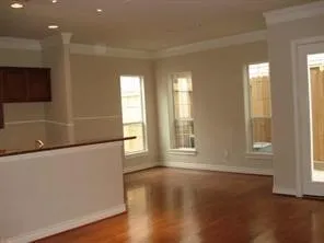 $3,000 | 5972 Kansas Street, Houston, TX 77007