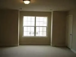 $3,000 | 5972 Kansas Street, Houston, TX 77007