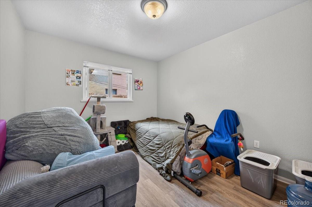 9030 Elm Court Denver, CO 80260 - Photo 25 of 50
