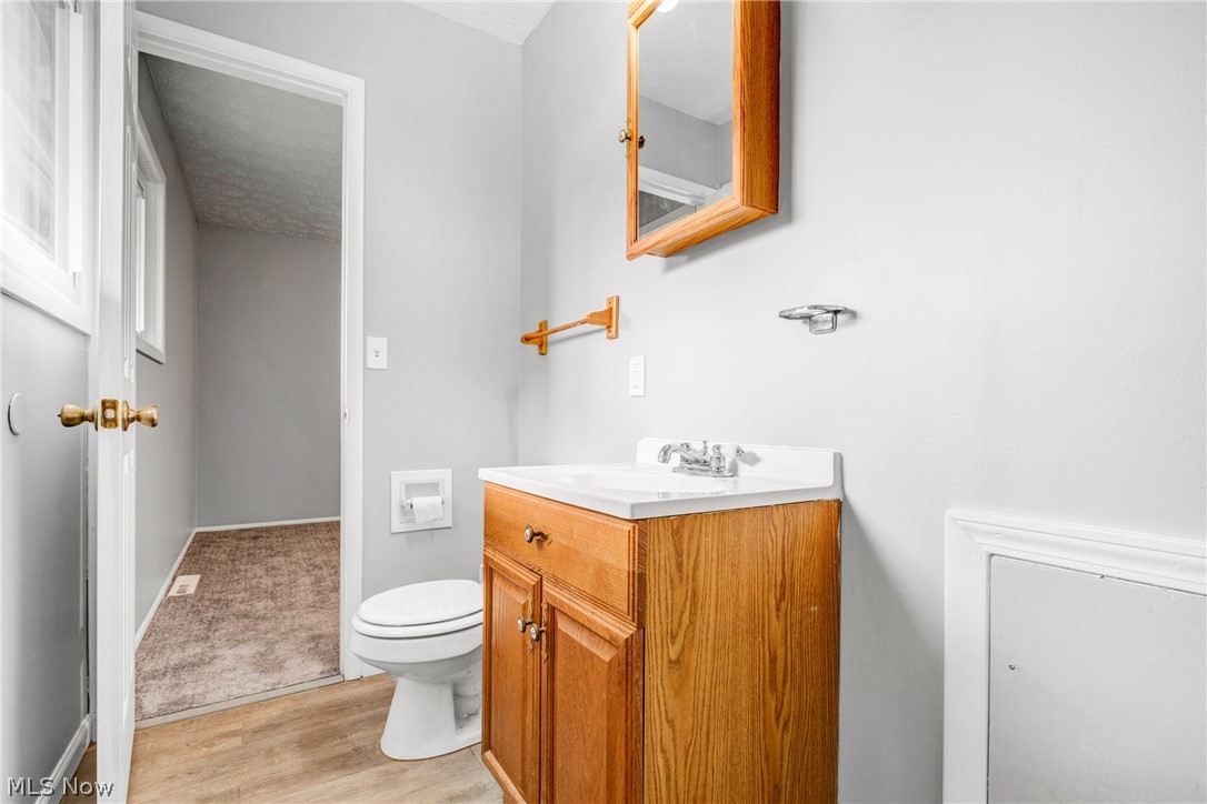 5828 Randy Road Bedford, OH 44146 - Photo 17 of 25