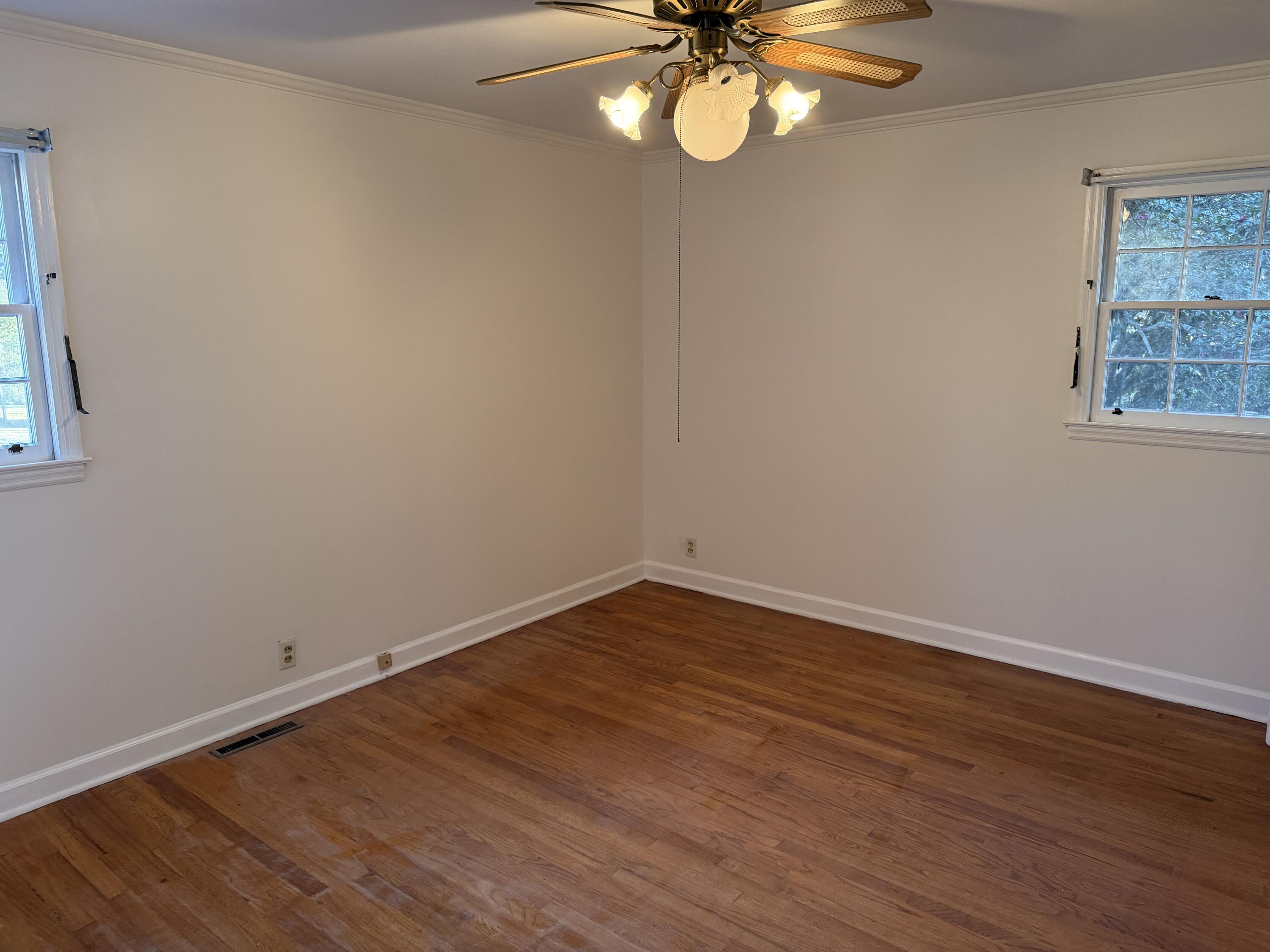 1103 Jeter Street Edgefield, SC 29824 - Photo 19 of 26