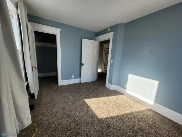 $349,000 | 915 Broadway North, Fargo, ND 58102