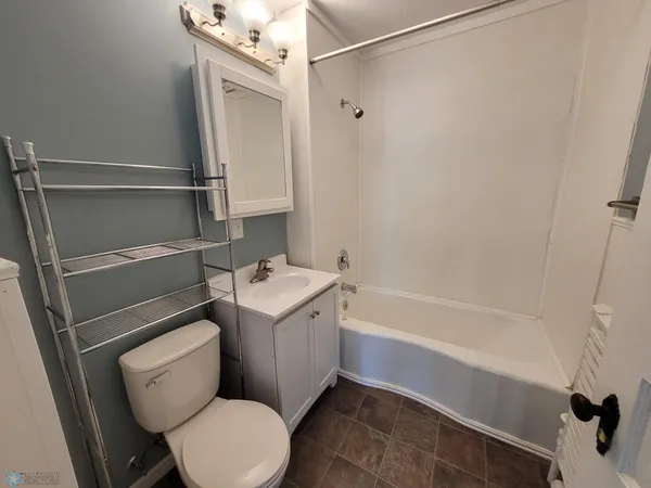 $349,000 | 915 Broadway North, Fargo, ND 58102