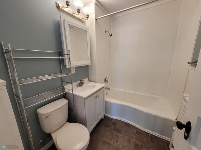 $349,000 | 915 Broadway North, Fargo, ND 58102